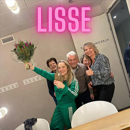 Céline Janssen